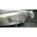 Volvo XC60 Volvo XC60